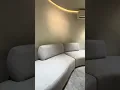 Vídeo do produto