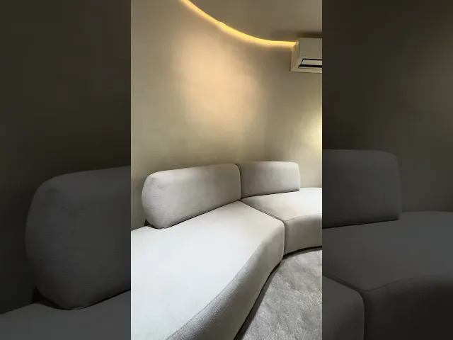 Vídeo do produto