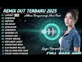 Lagu LUNGSET - REMIX DUT TERBARU || REMIX FULL ALBUM BANYUWANGI SLOW BASS 2025