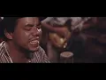 Ben l'Oncle Soul « I've got you under my skin » (Frank Sinatra cover)