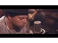 Download Lagu Ben l'Oncle Soul « I've got you under my skin » (Frank Sinatra cover)