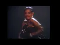 Download Lagu FALLING -  MELBA MOORE