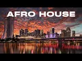 Download Lagu SUMMER AFRO HOUSE Sunset Mix (Adam Port, Avicii, The Weeknd, Coldplay, Diplo) - Summer Vibes Mix #22
