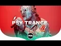 Download Lagu PSY TRANCE ● Slipknot - Duality (Consense Remix)