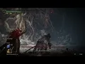 Elden Ring - Malenia Unused Dialogue 1 00