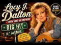 A closer look at Lacy J Dalton s life and career