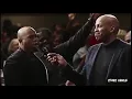 ANTHONY BROWN SURPRISED BY DONNIE MCCLURKIN SINGING WORTH JESUS WENT TO CALVARY