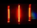 Spectrum Demo Continuous and Emission