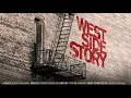 Somewhere (From "West Side Story"/Audio Only) - Rita Moreno