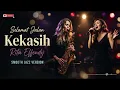 🎷 SELAMAT JALAN KEKASIH – Rita Effendy | SmoothPop Jazz Version ❤️ Lagu Nostalgia yang Bikin Baper!