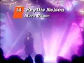 Phyllis Nelson - Move Closer (Remastered Audio)