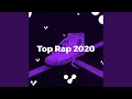 Download Lagu Low