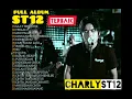 Download Lagu ST12 FULL ALBUM TERBAIK 🔥 SAAT TERAKHIR | TERLALU | AKU PADAMU | JANGAN PERNAH BERUBAH