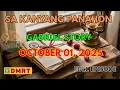 Download Lagu Gabriel Story | Sa Kanyang Panahon Drama Full Episode | Dear Mr Romantiko