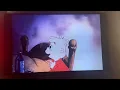A Chipmunk Christmas 1981 - Alvin Gives The Golden Echo Harmonica to Tommy