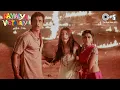 Download Lagu हाय राम! सिर्फ एक खिलौने के लिए जान दांव पर लगा दिया | Shruti H | Girish Kumar | Ramaiya Vastavaiya