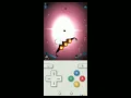 Galaxy On Fire 2 E X -