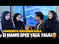 Lagu PRANK SHOLAWAT \u0026 NGAJI❗️AURANYA POSITIVE VIBES BANGET😍