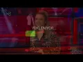 HADİSE, SEMİCENK'İN YILDIZ OLACAĞINI SÖYLÜYOR | "SANA HAYRANLIKLA BAKIYORUM"
