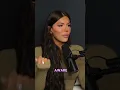 I had a powerful discussion with Blaire White on all things transgender