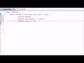 Java Programming Tutorial 23 Compound Interest Program Java Tutorial