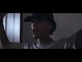 Jon Z - 0 Sentimientos [Official Video]