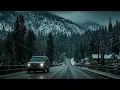 MUST WATCH Horror Movie That Grabs You From The First Minutes Watch Online