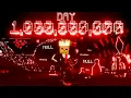 Download Lagu The Broken Script But I Start On Day 1,000,000,000 (The Finale)