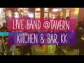 Download Lagu The BEST Live Bands in Kota Kinabalu, Sabah