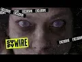 Video di Zombie Tidal Wave Official Trailer | SYFY WIRE