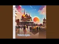 Download Lagu Pendusta Agama