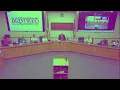 City of Brentwood - Board of Aldermen