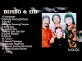 Download Lagu \