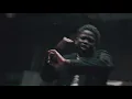 SKIIFALL - Bentayga Dust (Official Video)