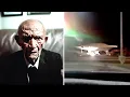 Last Surviving Member Of The Roswell Crash Team Revealed The Truth About What Happened