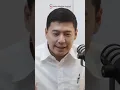 Download Lagu Ini Kondisi Orang yang Perlu Ring Jantung - dr. Hervin Ramadhani Wibawa, Sp.JP, FIHA | Sentra Stage