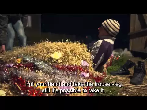 Krasna Malanka _(trailer 1)