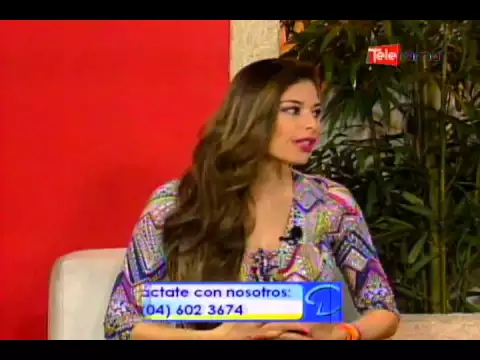 Ovarios poliquísticos