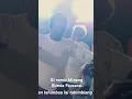 DJ REMIX Minang tarumiek perasaan