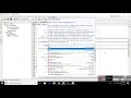 Data insert in sql server and connection with sql server in java netbeans sir zaman Part 1 CRUD 1