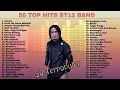 Download Lagu Charly ST12 X SETIA Band