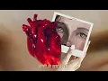 Bairan – Animated Love Story | Banjaare (Official Video)
