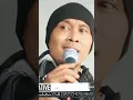 Lagu Buah duri Neraka