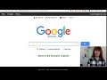Connect Google Scholar to WCC Databases