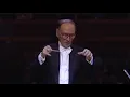 Ennio Morricone - The Mission Main Theme (Morricone Conducts Morricone)