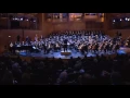 Download Lagu Ennio Morricone - The Mission Hoofdthema (Morricone dirigeert Morricone)