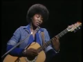 Download Lagu Joan Armatrading - Love And Affection 1976