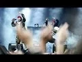 Download Lagu OutKast - Hey Ya! (Live @ Roskilde Festival 2014)