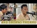 Lagu AKU SAYANG PADAMU - CAK MACHU SULING THE ONE MUSIC