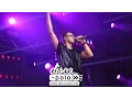 Download Lagu Playboys - Fajna jest ta dziewczyna - Koszalin 2016 (Disco-Polo.info)